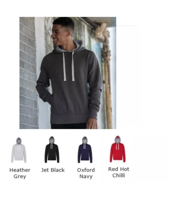Henbury H100 polo